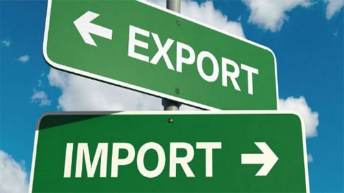 Что такое квота (квотирование): импортная, экспортная