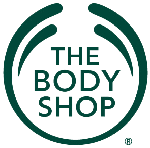 История компании Body Shop