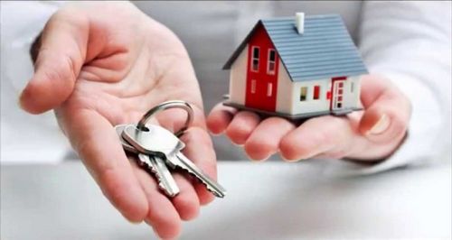 Как открыть агентство недвижимости: пошаговая инструкция