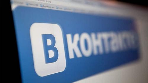 Как заработать деньги ВКонтакте на группе, сколько можно заработать