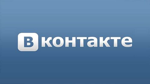 Как заработать деньги ВКонтакте на группе, сколько можно заработать