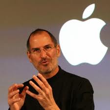 12 правил успеха от Стива Джобса, основателя корпорации Apple