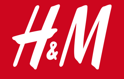 Франшиза H&M: стоимость, как купить