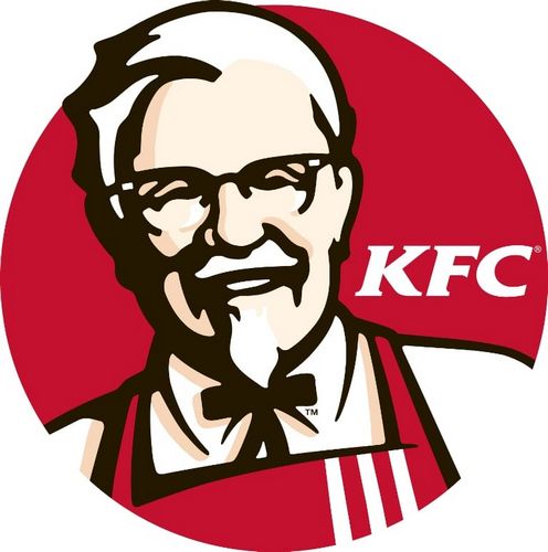 Франшиза KFC: стоимость в России, как купить