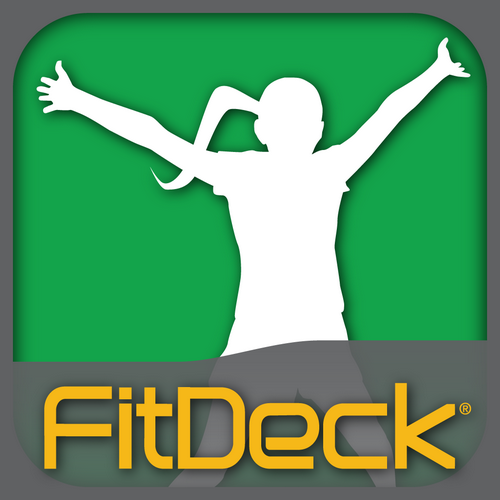 История бизнес успеха компании Fitdeck