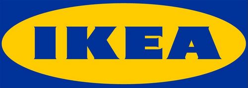 История компании IKEA
