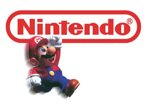 История успеха Nintendo