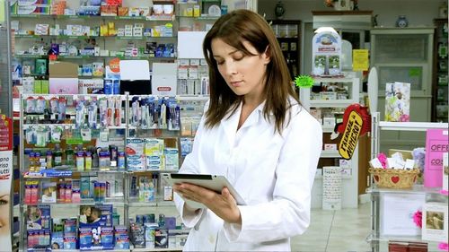 Как открыть аптеку с нуля: пошаговая инструкция, бизнес план
