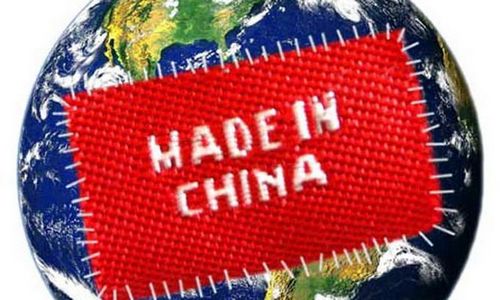 Как открыть бизнес на товарах из Китая