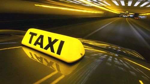 Как открыть такси с нуля, что для этого нужно