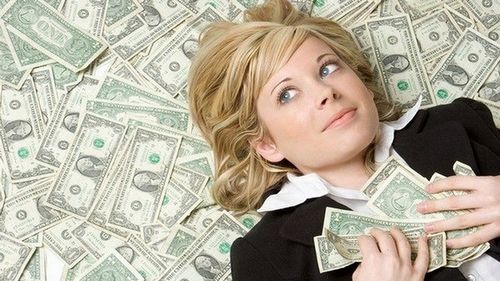 Как заработать деньги дома своими руками женщине и мужчине
