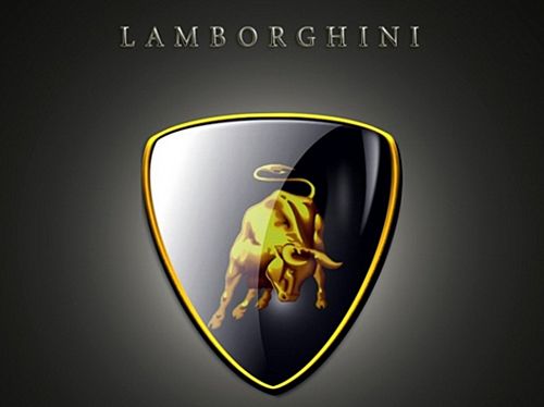 Золотые быки Ламборгини. История создания зверя